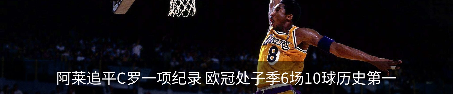内页banner